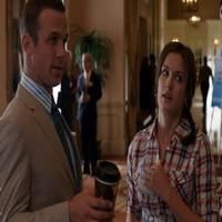 VIDEO: Sneak Peek - 'Bloodstone' Episode of CBS's RECKLESS Video