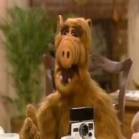 VIDEO: Iconic Characters from 80s TV 'Sing' FROZEN's 'Let It Go'