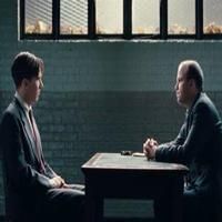VIDEO: International Teaser for THE IMITATION GAME with Benedict Cumberbatch
