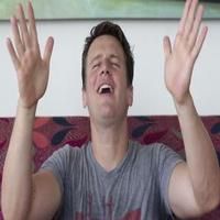 STAGE TUBE: Jonathan Groff, Joshua Henry, the Keenan-Bolgers & More Sing for Freedom!