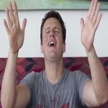 STAGE TUBE: Jonathan Groff, Joshua Henry, the Keenan-Bolgers & More Sing for Freedom!