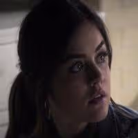 VIDEO: Sneak Peek - 'Scream for Me' Episode of PRETTY LITTLE LIARS