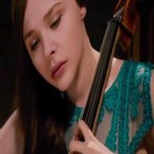 VIDEO: First Look - Chloe Grace Moretz Stars in IF I STAY