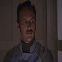 VIDEO: TIFF Trailer for SPACE STATION 76 Starring Matt Bomer & Patrick Wilson