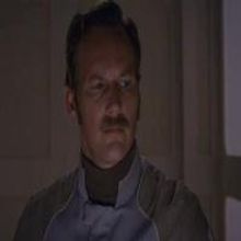 VIDEO: TIFF Trailer for SPACE STATION 76 Starring Matt Bomer & Patrick Wilson