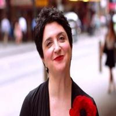 STAGE TUBE: Broadway's MAMMA MIA! Unveils New 'Guide to NYC' Video Series