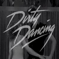 STAGE TUBE: Watch New Promo for DIRTY DANCING Tour; Launches in August!