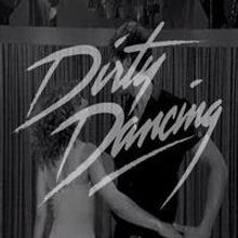 STAGE TUBE: Watch New Promo for DIRTY DANCING Tour; Launches in August!