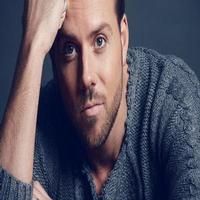 STAGE TUBE: Daniel Koek Talks About New Album 'HIGH!' Video