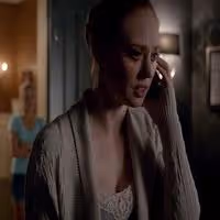 VIDEO: Sneak Peek - 'May be the Last Time' Episode of HBO's TRUE BLOOD