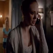 VIDEO: Sneak Peek - 'May be the Last Time' Episode of HBO's TRUE BLOOD
