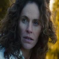 VIDEO: Find Out What's Ahead on HBO's THE LEFTOVERS
