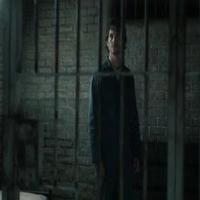 VIDEO: HANNIBAL Blooper Trailer Premieres at 2014 Comic Con