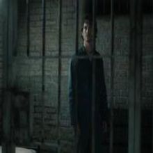 VIDEO: HANNIBAL Blooper Trailer Premieres at 2014 Comic Con