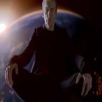 VIDEO: BBC Reveals New Trailer for DOCTOR WHO Season 8