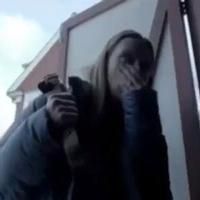 VIDEO: Sneak Peek - 'It's Not for Everyone' Episode of FX's THE STRAIN