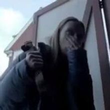 VIDEO: Sneak Peek - 'It's Not for Everyone' Episode of FX's THE STRAIN