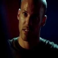 VIDEO: Sneak Peek - 'Family Plot' Episode of CBS's RECKLESS
