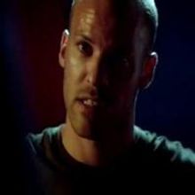 VIDEO: Sneak Peek - 'Family Plot' Episode of CBS's RECKLESS