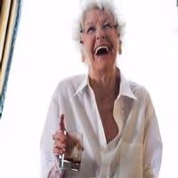 STAGE TUBE: Broadway's Beth Leavel, Jay Armstrong Johnson, Keala Settle & More Toast… Video