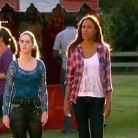 VIDEO: Sneak Peek - 'You Will Not Escape' Episode of SWITCHED AT BIRTH Video