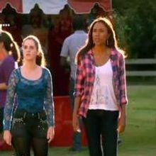 VIDEO: Sneak Peek - 'You Will Not Escape' Episode of SWITCHED AT BIRTH