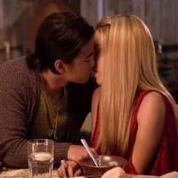 VIDEO: Sneak Peek - 'Girls Reunited' Episode of THE FOSTERS Video