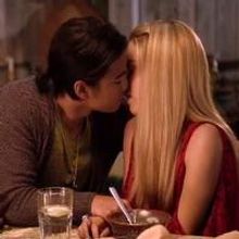 VIDEO: Sneak Peek - 'Girls Reunited' Episode of THE FOSTERS