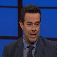 VIDEO: Carson Daly Reveals Details on Upcoming Season of 'The Voice'