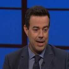 VIDEO: Carson Daly Reveals Details on Upcoming Season of 'The Voice'