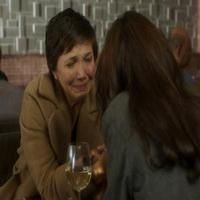 VIDEO: First Look - Maggie Gyllenhaal Stars in New Miniseries THE HONORABLE WOMAN