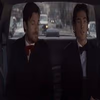 VIDEO: First Look - Jason Bateman Stars in New Comedy THE LONGEST WEEK