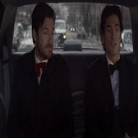 VIDEO: First Look - Jason Bateman Stars in New Comedy THE LONGEST WEEK Video