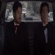 VIDEO: First Look - Jason Bateman Stars in New Comedy THE LONGEST WEEK