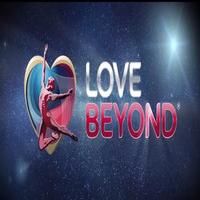 STAGE TUBE: LOVE BEYOND Trailer, Starring Willetts And More!