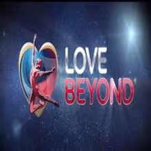 STAGE TUBE: LOVE BEYOND Trailer, Starring Willetts And More!