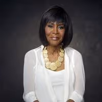 VIDEO: Tony Winner Cicely Tyson Featured on OPRAH'S MASTER CLASS Season Finale…