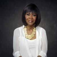VIDEO: Tony Winner Cicely Tyson Featured on OPRAH'S MASTER CLASS Season Finale… Video