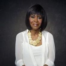 VIDEO: Tony Winner Cicely Tyson Featured on OPRAH'S MASTER CLASS Season Finale…