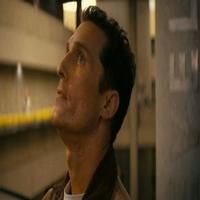 VIDEO: Matthew McConaughey Stars in Christopher Nolan's INTERSTELLAR Video