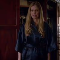 VIDEO: Sneak Peek - 'May be the Last Time' Episode of HBO's TRUE BLOOD Video