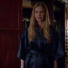VIDEO: Sneak Peek - 'May be the Last Time' Episode of HBO's TRUE BLOOD