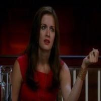 VIDEO: Sneak Peek - 'Family Plot' Episode of CBS's RECKLESS