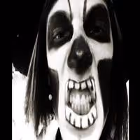 STAGE TUBE: The Muny's THE ADDAMS FAMILY Remixs Beyonce's 'Pretty Hurts' Video
