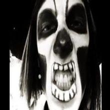 STAGE TUBE: The Muny's THE ADDAMS FAMILY Remixs Beyonce's 'Pretty Hurts'