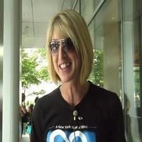 STAGE TUBE: Inside National Dance Day 2014 in Charlotte Video