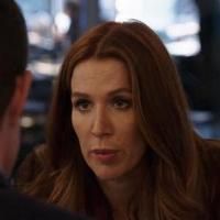 VIDEO: Sneak Peek - 'Stray Bullet' Episode of CBS's UNFORGETTABLE Video