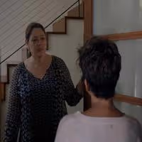 VIDEO: Sneak Peek - 'What on Earth is Wrong?' on Next EXTANT on CBS