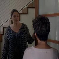 VIDEO: Sneak Peek - 'What on Earth is Wrong?' on Next EXTANT on CBS Video