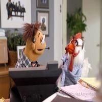 STAGE TUBE: Disney Debuts New MUPPETS Digital Series